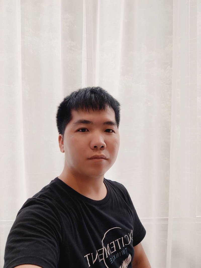 启智教育培训学校：开启智慧之门的新航向